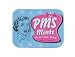 PMS Mints in Tin Image