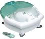 Conair Ultimate Foot Spa with Remote