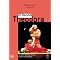 Lorraine Hunt Lieberson (mezzo-soprano) - great recordings