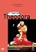Theodora - Glyndebourne Festival Opera [DVD] [1996] [NTSC]