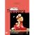 Theodora - Glyndebourne Festival Opera [DVD] [1996] [NTSC]