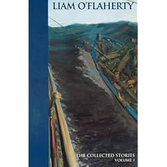 Liam O'Flaherty: The Collected Stories: A 3 Volume Set