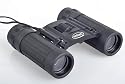 Binoculars Compact 8x 21 Spy Bino Sporting Games Safety Camping