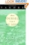 Show Yourself To My Soul
