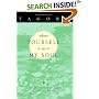 Show Yourself to My Soul: A New Translation of Gitanjali