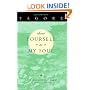 Show Yourself to My Soul: A New Translation of Gitanjali