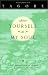 Book Show Yourself to My Soul: A New Translation of Gitanjali