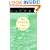 Show Yourself to My Soul: A New Translation of Gitanjali