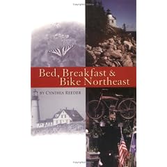 Bed, Breakfast & Bike Northeast