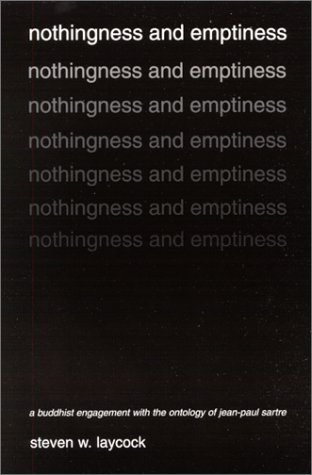 Existentialism