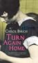 Turn Again Home