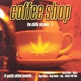 Coffee Shop: The Chillin' Sessions, Vol. 5