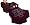 Texas A&M Aggies