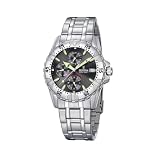 Festina Herren Armbanduhr F16059/5