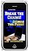 Break the Chains: Jailbreak Your iPhone