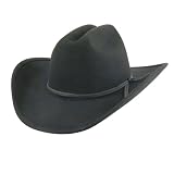 Eddy Brothers Brahma Hat by var goTwisterProductImageStrings = new Object();goTwisterProductImageStrings['prodImageNotAvailTextNoColor'] = 