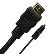 HDTV Cable Connection Kit
