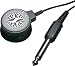 Peterson Suction Cup Microphone