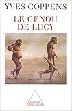Le Genou de Lucy