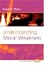Book Understanding Moral Weakness (Value Inquiry Book Series)