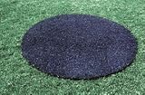 ON-DECK CIRCLE