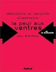 D�mocratie et s�curit� alimentaire :...
