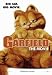 Search : GARFIELD - Movie Postcard