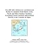 The 2007-2012 Outlook for Assembled and Ready-To-Assemble Wood Beach, Lawn, Porch, and Other Outdoor Furniture Excluding Custom Furniture Sold at Retail Directly to the Customer in Japan