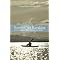 Books for Paddleboarding Adventures....