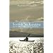 Books for Paddleboarding Adventures....