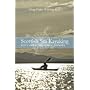 Scottish Sea Kayaking: Fifty Great Sea Kayak Voyages
