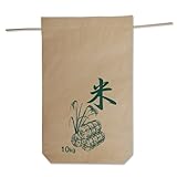 米袋10kg