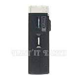 Lumagny Pocket Microscope 30X