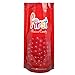Sour Chewy Fruit Candy Balls (Red Cherry, 1 Pound)