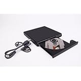 Détails sur le produit