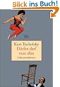 D�rfen darf man alles: Lebensweisheiten