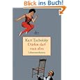 Produkt-Information