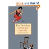 D�rfen darf man alles: Lebensweisheiten