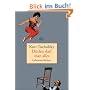 D�rfen darf man alles: Lebensweisheiten