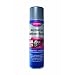 Caramba 60628401 Motorrad Ketten-Spray 400 ml