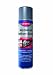 Produkt-Bild: Caramba 60628401 Motorrad Ketten-Spray 400 ml