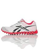 Reebok Zig Fly Sneaker