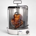 Oster Designer Carousel Rotisserie 4781-22