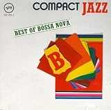 Best Of Bossa Nova: Compact Ja