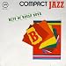 Compact Jazz: Best of Bossa Nova