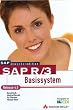 SAP R/3-Basissystem . Release 4.6