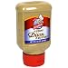 Woeber's Supreme Dijon Mustard, Six 10-Ounce Units (60-Ounces)