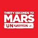 Thirty Seconds To Mars Unplugged