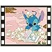 Search : Disney Jumbo Film Frame Stitch Pin