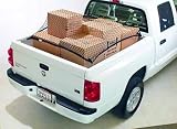Cargo Safety Net -- Medium